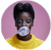 Virginia López avatar