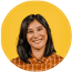 María González avatar