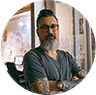 Carlos Herrera avatar