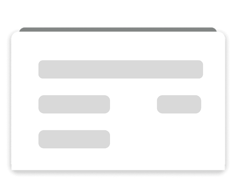 Interfaz de Automatización WhatsApp